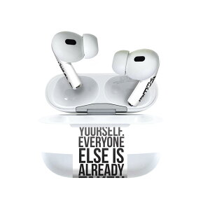 Air Pods Pro2 / Pro1 ��p �f�U�C���X�L���V�[�� airpods �G�A�|�b�h apple �A�b�v�� AirPods Pro ��1���� airpodsPro ��2���� �Ή� �C���z�� �J�o�[ �f�R���[�V���� �A�N�Z�T���[ �f�R�V�[�� 010408 �p��@����