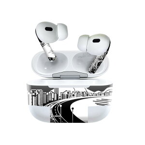 Air Pods Pro2 / Pro1 p fUCXLV[ airpods GA|bh apple Abv AirPods Pro 1 airpodsPro 2 Ή Cz Jo[ fR[V ANZT[ fRV[ 010411 i@i