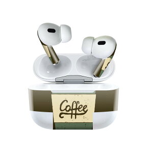 Air Pods Pro2 / Pro1 p fUCXLV[ airpods GA|bh apple Abv AirPods Pro 1 airpodsPro 2 Ή Cz Jo[ fR[V ANZT[ fRV[ 010435 JtF@R