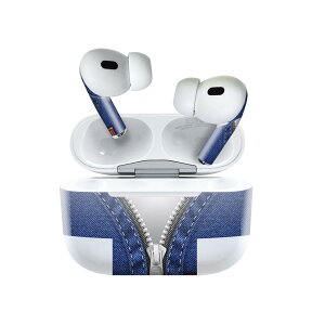 Air Pods Pro2 / Pro1 p fUCXLV[ airpods GA|bh apple Abv AirPods Pro 1 airpodsPro 2 Ή Cz Jo[ fR[V ANZT[ fRV[ 010451 @
