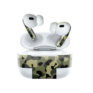Air Pods Pro2 / Pro1 p fUCXLV[ airpods GA|bh apple Abv AirPods Pro 1 airpodsPro 2 Ή Cz Jo[ fR[V ANZT[ fRV[ 010453 ʁ@J