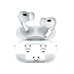 Air Pods Pro2 / Pro1 p fUCXLV[ airpods GA|bh apple Abv AirPods Pro 1 airpodsPro 2 Ή Cz Jo[ fR[V ANZT[ fRV[ 010485 @L@