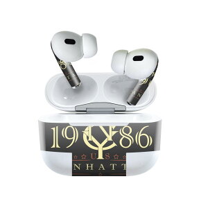 Air Pods Pro2 / Pro1 p fUCXLV[ airpods GA|bh apple Abv AirPods Pro 1 airpodsPro 2 Ή Cz Jo[ fR[V ANZT[ fRV[ 010488 p@O