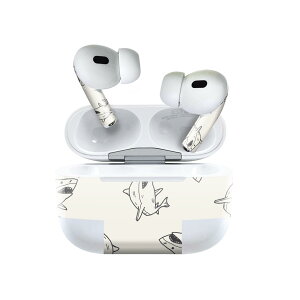 Air Pods Pro2 / Pro1 p fUCXLV[ airpods GA|bh apple Abv AirPods Pro 1 airpodsPro 2 Ή Cz Jo[ fR[V ANZT[ fRV[ 010515 T@C@
