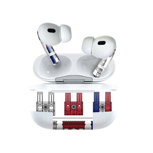 Air Pods Pro2 / Pro1 p fUCXLV[ airpods GA|bh apple Abv AirPods Pro 1 airpodsPro 2 Ή Cz Jo[ fR[V ANZT[ fRV[ 010520 tX@