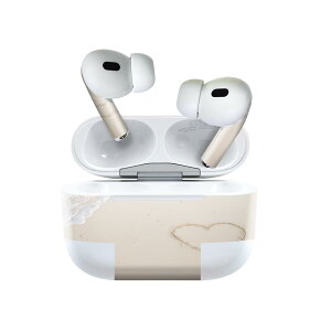 Air Pods Pro2 / Pro1 p fUCXLV[ airpods GA|bh apple Abv AirPods Pro 1 airpodsPro 2 Ή Cz Jo[ fR[V ANZT[ fRV[ 010536 C@l@