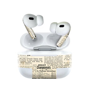 Air Pods Pro2 / Pro1 p fUCXLV[ airpods GA|bh apple Abv AirPods Pro 1 airpodsPro 2 Ή Cz Jo[ fR[V ANZT[ fRV[ 010548 p@