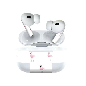 Air Pods Pro2 / Pro1 p fUCXLV[ airpods GA|bh apple Abv AirPods Pro 1 airpodsPro 2 Ή Cz Jo[ fR[V ANZT[ fRV[ 010552 t~S