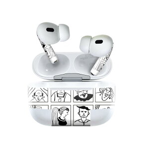 Air Pods Pro2 / Pro1 p fUCXLV[ airpods GA|bh apple Abv AirPods Pro 1 airpodsPro 2 Ή Cz Jo[ fR[V ANZT[ fRV[ 010568 LN^