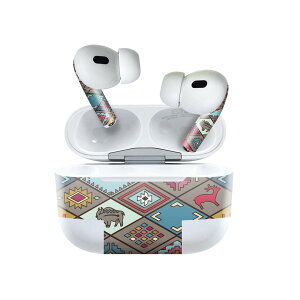 Air Pods Pro2 / Pro1 p fUCXLV[ airpods GA|bh apple Abv AirPods Pro 1 airpodsPro 2 Ή Cz Jo[ fR[V ANZT[ fRV[ 010588 Jt@