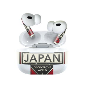 Air Pods Pro2 / Pro1 p fUCXLV[ airpods GA|bh apple Abv AirPods Pro 1 airpodsPro 2 Ή Cz Jo[ fR[V ANZT[ fRV[ 010607 {@JAPAN