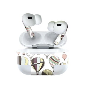 Air Pods Pro2 / Pro1 p fUCXLV[ airpods GA|bh apple Abv AirPods Pro 1 airpodsPro 2 Ή Cz Jo[ fR[V ANZT[ fRV[ 010623 C@J