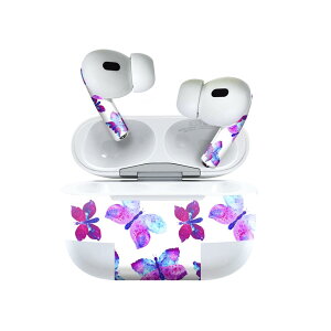Air Pods Pro2 / Pro1 ��p �f�U�C���X�L���V�[�� airpods �G�A�|�b�h apple �A�b�v�� AirPods Pro ��1���� airpodsPro ��2���� �Ή� �C���z�� �J�o�[ �f�R���[�V���� �A�N�Z�T���[ �f�R�V�[�� 010652 ���@���@��