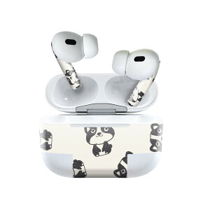 Air Pods Pro2 / Pro1 p fUCXLV[ airpods GA|bh apple Abv AirPods Pro 1 airpodsPro 2 Ή Cz Jo[ fR[V ANZT[ fRV[ 010660 @C