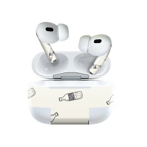 Air Pods Pro2 / Pro1 p fUCXLV[ airpods GA|bh apple Abv AirPods Pro 1 airpodsPro 2 Ή Cz Jo[ fR[V ANZT[ fRV[ 010700 ݕ@C