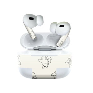 Air Pods Pro2 / Pro1 p fUCXLV[ airpods GA|bh apple Abv AirPods Pro 1 airpodsPro 2 Ή Cz Jo[ fR[V ANZT[ fRV[ 010707 T@C@