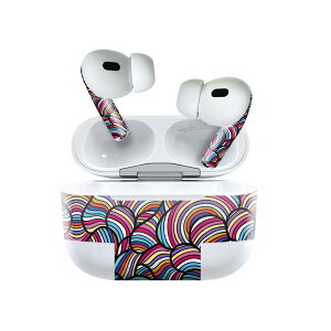 Air Pods Pro2 / Pro1 ��p �f�U�C���X�L���V�[�� airpods �G�A�|�b�h apple �A�b�v�� AirPods Pro ��1���� airpodsPro ��2���� �Ή� �C���z�� �J�o�[ �f�R���[�V���� �A�N�Z�T���[ �f�R�V�[�� 010725 �J���t���@