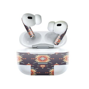 Air Pods Pro2 / Pro1 p fUCXLV[ airpods GA|bh apple Abv AirPods Pro 1 airpodsPro 2 Ή Cz Jo[ fR[V ANZT[ fRV[ 010730 lCeBu