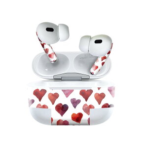 Air Pods Pro2 / Pro1 p fUCXLV[ airpods GA|bh apple Abv AirPods Pro 1 airpodsPro 2 Ή Cz Jo[ fR[V ANZT[ fRV[ 010740 n[g@F