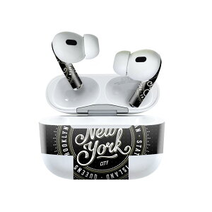 Air Pods Pro2 / Pro1 p fUCXLV[ airpods GA|bh apple Abv AirPods Pro 1 airpodsPro 2 Ή Cz Jo[ fR[V ANZT[ fRV[ 010749 AJ@