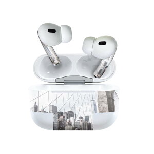 Air Pods Pro2 / Pro1 p fUCXLV[ airpods GA|bh apple Abv AirPods Pro 1 airpodsPro 2 Ή Cz Jo[ fR[V ANZT[ fRV[ 010799 i@ʐ^