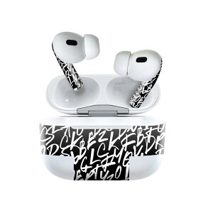 Air Pods Pro2 / Pro1 p fUCXLV[ airpods GA|bh apple Abv AirPods Pro 1 airpodsPro 2 Ή Cz Jo[ fR[V ANZT[ fRV[ 010800 p@