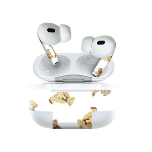 Air Pods Pro2 / Pro1 p fUCXLV[ airpods GA|bh apple Abv AirPods Pro 1 airpodsPro 2 Ή Cz Jo[ fR[V ANZT[ fRV[ 010830 efBxA