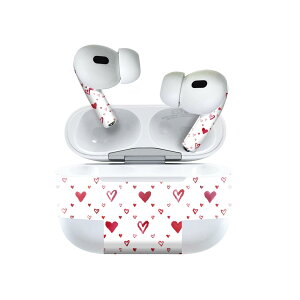 Air Pods Pro2 / Pro1 p fUCXLV[ airpods GA|bh apple Abv AirPods Pro 1 airpodsPro 2 Ή Cz Jo[ fR[V ANZT[ fRV[ 010852 n[g@