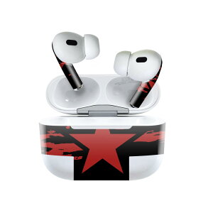 Air Pods Pro2 / Pro1 p fUCXLV[ airpods GA|bh apple Abv AirPods Pro 1 airpodsPro 2 Ή Cz Jo[ fR[V ANZT[ fRV[ 010866 @@