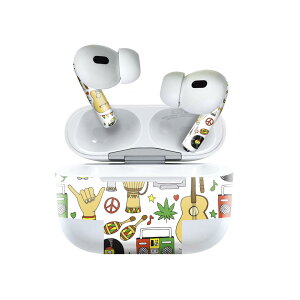 Air Pods Pro2 / Pro1 p fUCXLV[ airpods GA|bh apple Abv AirPods Pro 1 airpodsPro 2 Ή Cz Jo[ fR[V ANZT[ fRV[ 010915 QG@