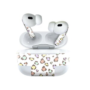 Air Pods Pro2 / Pro1 p fUCXLV[ airpods GA|bh apple Abv AirPods Pro 1 airpodsPro 2 Ή Cz Jo[ fR[V ANZT[ fRV[ 010916 qE@