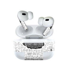 Air Pods Pro2 / Pro1 p fUCXLV[ airpods GA|bh apple Abv AirPods Pro 1 airpodsPro 2 Ή Cz Jo[ fR[V ANZT[ fRV[ 010923 CXg@