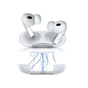 Air Pods Pro2 / Pro1 p fUCXLV[ airpods GA|bh apple Abv AirPods Pro 1 airpodsPro 2 Ή Cz Jo[ fR[V ANZT[ fRV[ 010932 C@炰