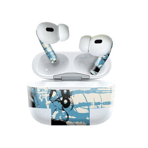 Air Pods Pro2 / Pro1 p fUCXLV[ airpods GA|bh apple Abv AirPods Pro 1 airpodsPro 2 Ή Cz Jo[ fR[V ANZT[ fRV[ 010953 CXg@