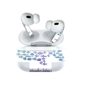 Air Pods Pro2 / Pro1 p fUCXLV[ airpods GA|bh apple Abv AirPods Pro 1 airpodsPro 2 Ή Cz Jo[ fR[V ANZT[ fRV[ 010964 @C@