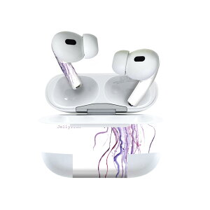 Air Pods Pro2 / Pro1 p fUCXLV[ airpods GA|bh apple Abv AirPods Pro 1 airpodsPro 2 Ή Cz Jo[ fR[V ANZT[ fRV[ 010966 C@炰