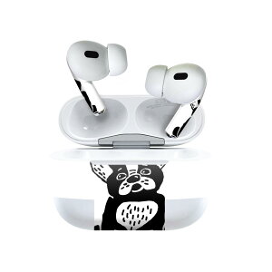 Air Pods Pro2 / Pro1 p fUCXLV[ airpods GA|bh apple Abv AirPods Pro 1 airpodsPro 2 Ή Cz Jo[ fR[V ANZT[ fRV[ 010972 @L