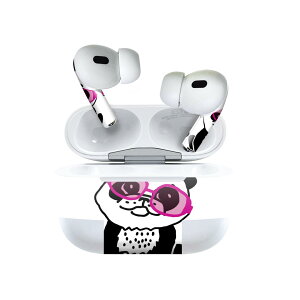 Air Pods Pro2 / Pro1 p fUCXLV[ airpods GA|bh apple Abv AirPods Pro 1 airpodsPro 2 Ή Cz Jo[ fR[V ANZT[ fRV[ 010973 p_@
