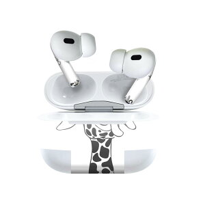 Air Pods Pro2 / Pro1 ��p �f�U�C���X�L���V�[�� airpods �G�A�|�b�h apple �A�b�v�� AirPods Pro ��1���� airpodsPro ��2���� �Ή� �C���z�� �J�o�[ �f�R���[�V���� �A�N�Z�T���[ �f�R�V�[�� 010979 �����@��