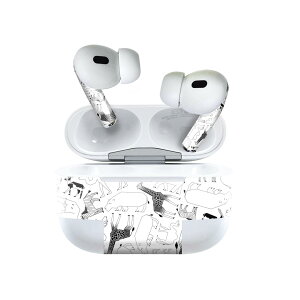 Air Pods Pro2 / Pro1 p fUCXLV[ airpods GA|bh apple Abv AirPods Pro 1 airpodsPro 2 Ή Cz Jo[ fR[V ANZT[ fRV[ 010998 @Tt