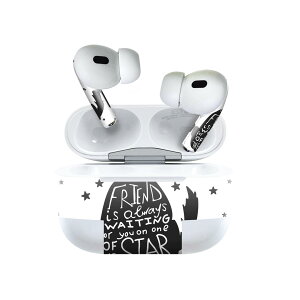 Air Pods Pro2 / Pro1 p fUCXLV[ airpods GA|bh apple Abv AirPods Pro 1 airpodsPro 2 Ή Cz Jo[ fR[V ANZT[ fRV[ 011006 p@@