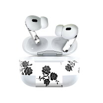 楽天市場】airpods ばら売りの通販