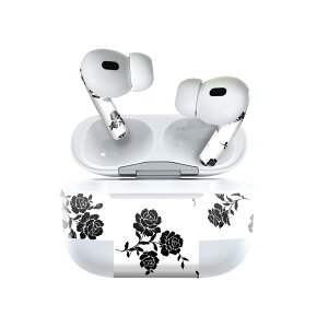 Air Pods Pro2 / Pro1 p fUCXLV[ airpods GA|bh apple Abv AirPods Pro 1 airpodsPro 2 Ή Cz Jo[ fR[V ANZT[ fRV[ 011045 o@ԁ@