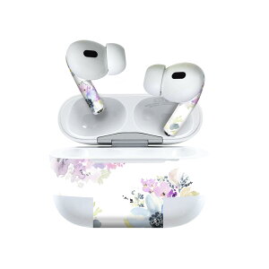 Air Pods Pro2 / Pro1 p fUCXLV[ airpods GA|bh apple Abv AirPods Pro 1 airpodsPro 2 Ή Cz Jo[ fR[V ANZT[ fRV[ 011110 ԁ@ʁ@