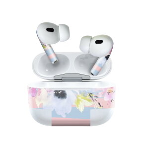 Air Pods Pro2 / Pro1 p fUCXLV[ airpods GA|bh apple Abv AirPods Pro 1 airpodsPro 2 Ή Cz Jo[ fR[V ANZT[ fRV[ 011112 ԁ@ʁ@