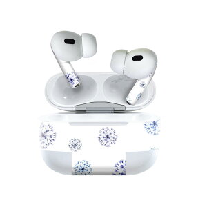 Air Pods Pro2 / Pro1 ��p �f�U�C���X�L���V�[�� airpods �G�A�|�b�h apple �A�b�v�� AirPods Pro ��1���� airpodsPro ��2���� �Ή� �C���z�� �J�o�[ �f�R���[�V���� �A�N�Z�T���[ �f�R�V�[�� 011114 �ԁ@�@��