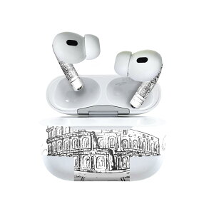 Air Pods Pro2 / Pro1 p fUCXLV[ airpods GA|bh apple Abv AirPods Pro 1 airpodsPro 2 Ή Cz Jo[ fR[V ANZT[ fRV[ 011120 C^A@