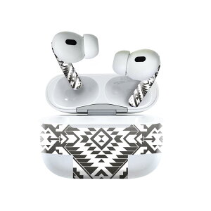 Air Pods Pro2 / Pro1 p fUCXLV[ airpods GA|bh apple Abv AirPods Pro 1 airpodsPro 2 Ή Cz Jo[ fR[V ANZT[ fRV[ 011121 lCeBu