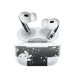 Air Pods Pro2 / Pro1 p fUCXLV[ airpods GA|bh apple Abv AirPods Pro 1 airpodsPro 2 Ή Cz Jo[ fR[V ANZT[ fRV[ 011128 F@f
