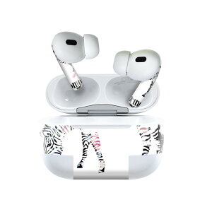 Air Pods Pro2 / Pro1 ��p �f�U�C���X�L���V�[�� airpods �G�A�|�b�h apple �A�b�v�� AirPods Pro ��1���� airpodsPro ��2���� �Ή� �C���z�� �J�o�[ �f�R���[�V���� �A�N�Z�T���[ �f�R�V�[�� 011129 �����@�V�}